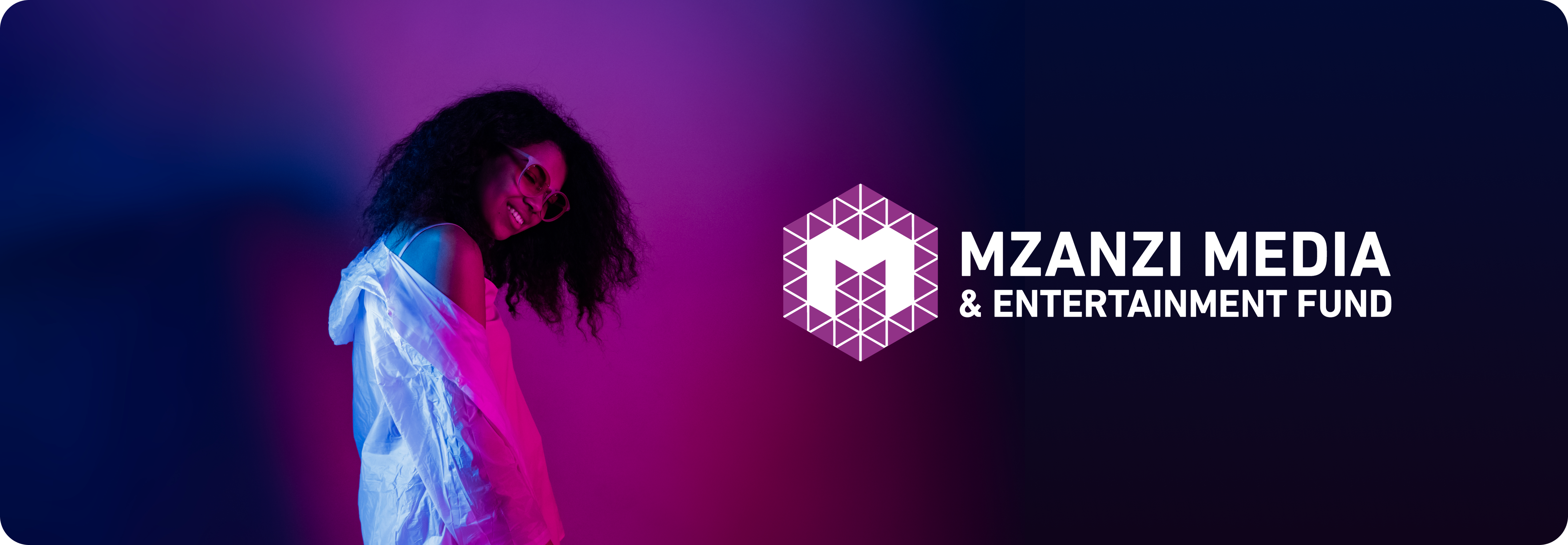 Read more about the article The Mzanzi Media and Entertainment Fund: Shaping South Africa’s Creative Economy